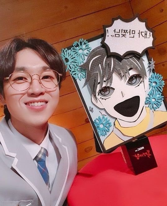 이석훈