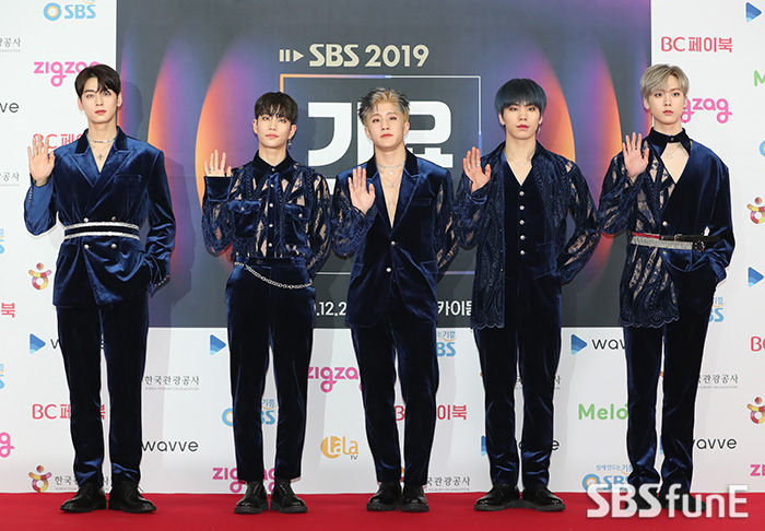 아스트로