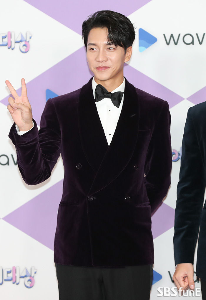 이승기