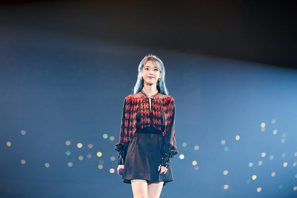 아이유