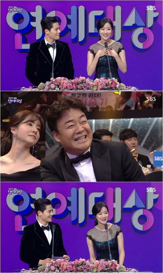나은 맛남의광장