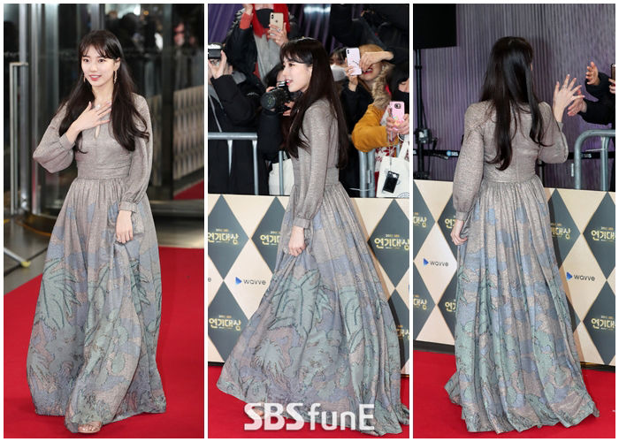 배수지