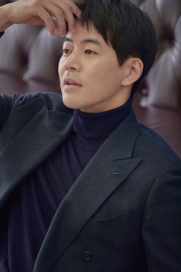 이상윤