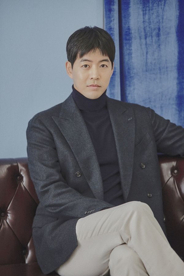 이상윤