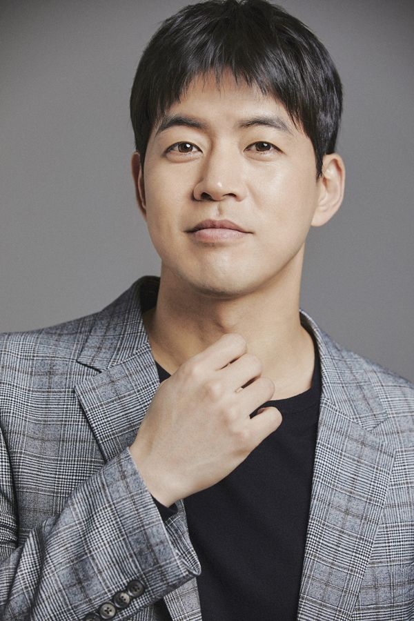 이상윤