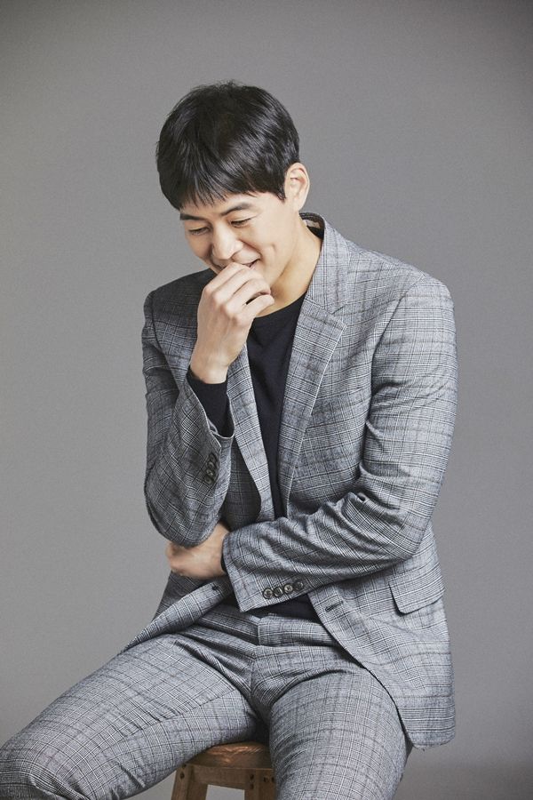 이상윤