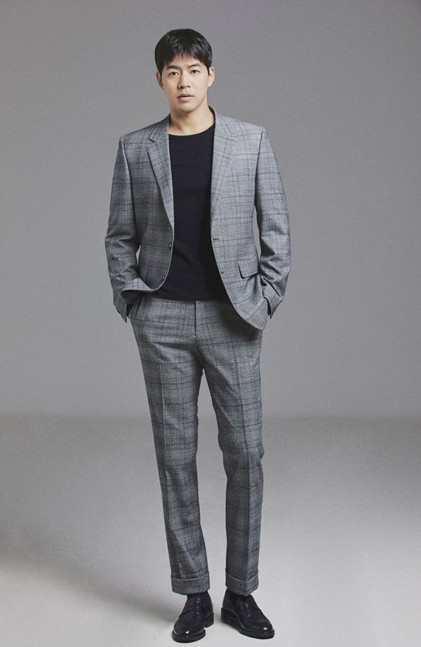 이상윤