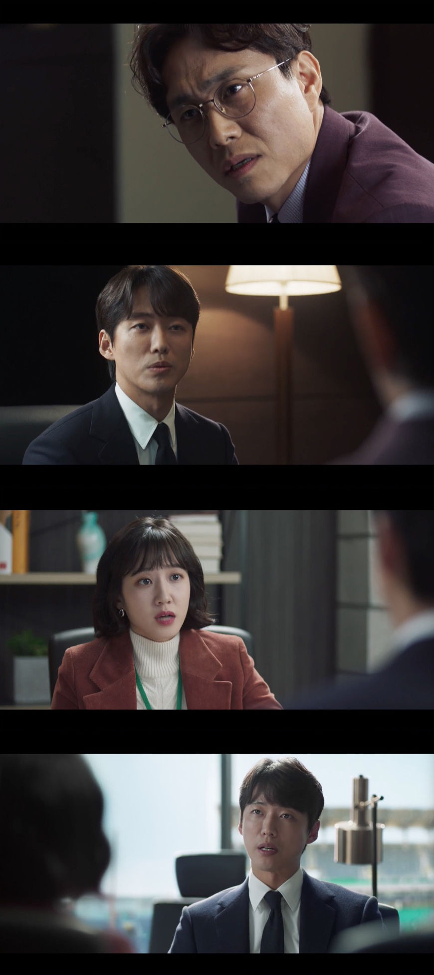 스토브