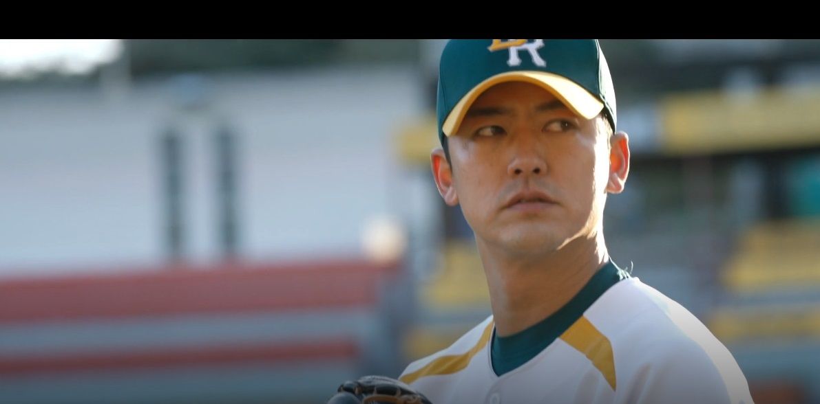 강두기