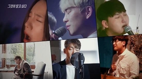 그알 사재기