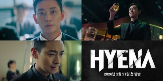 주지훈