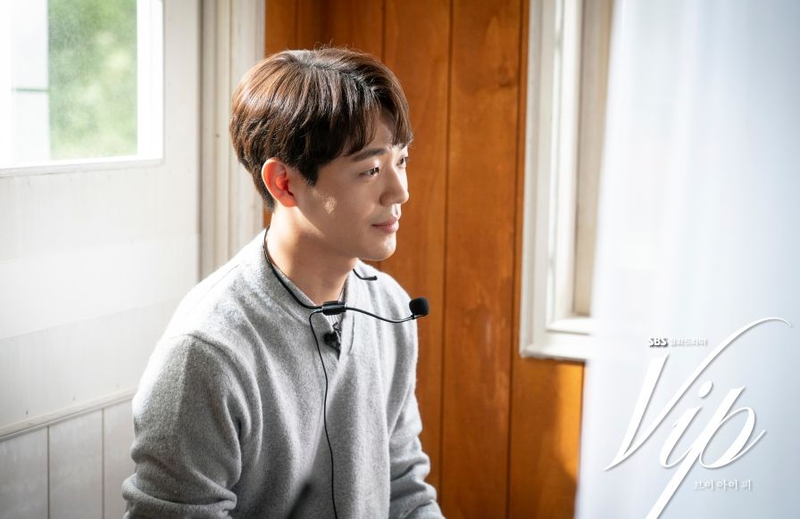 신재하