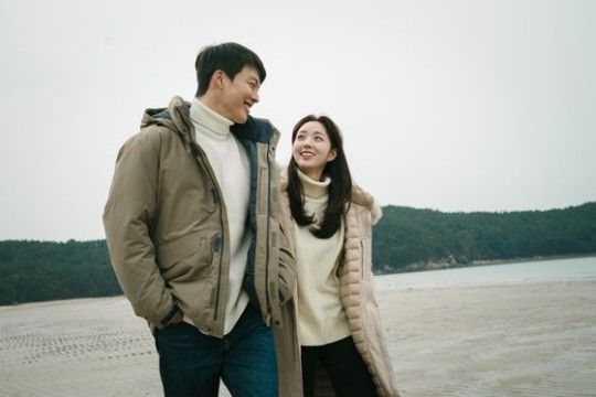 새콤달콤