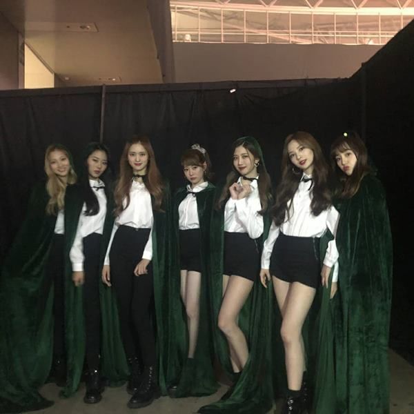 체리블렛