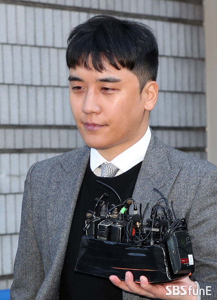 승리