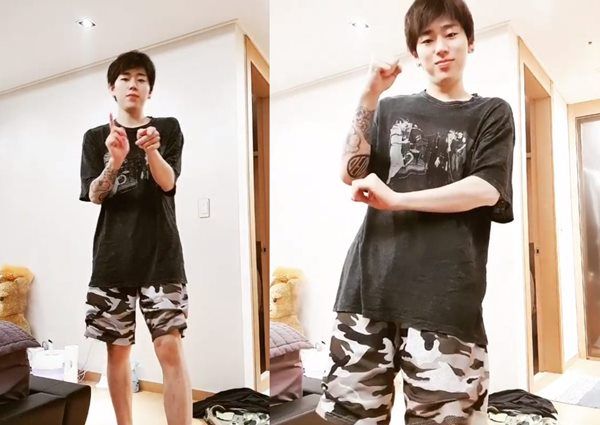 지코