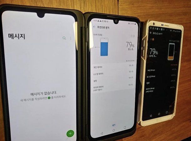 신봉선