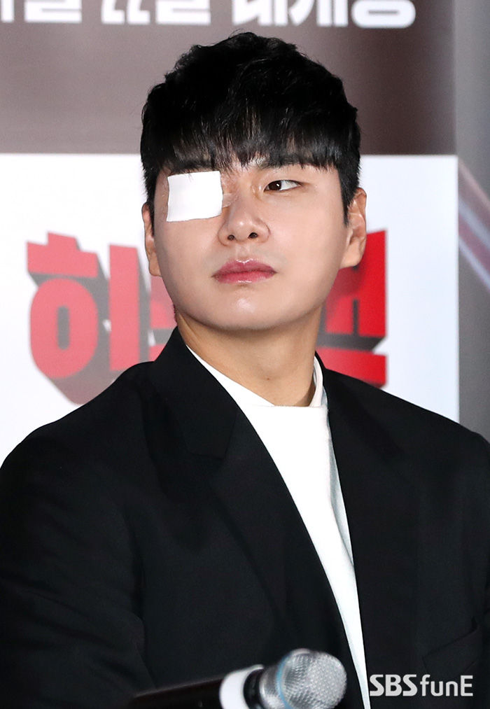이이경