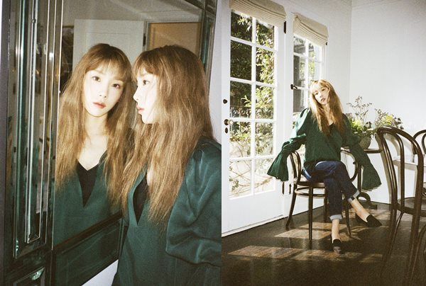태연
