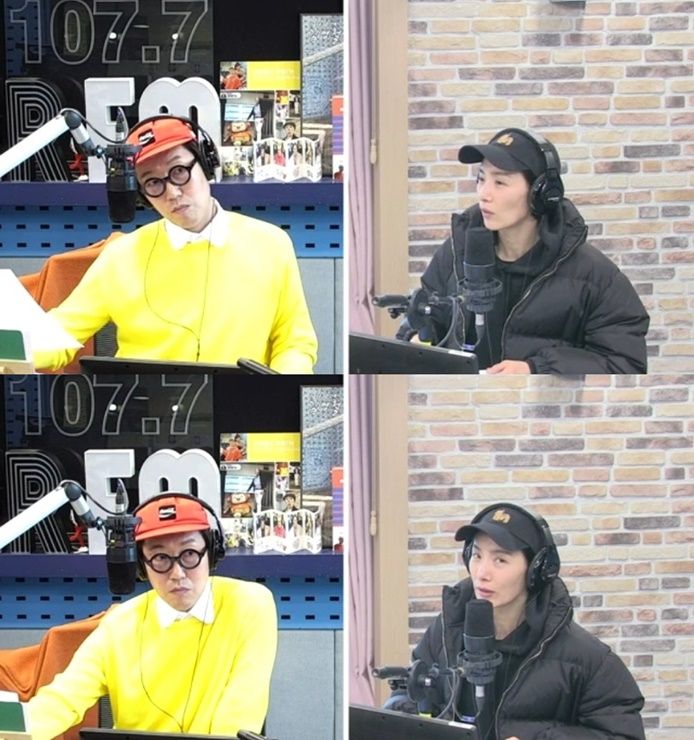 김서형