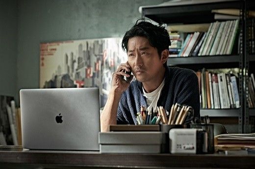 클로젯