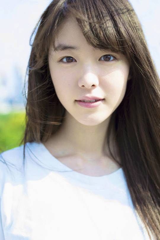 카라타