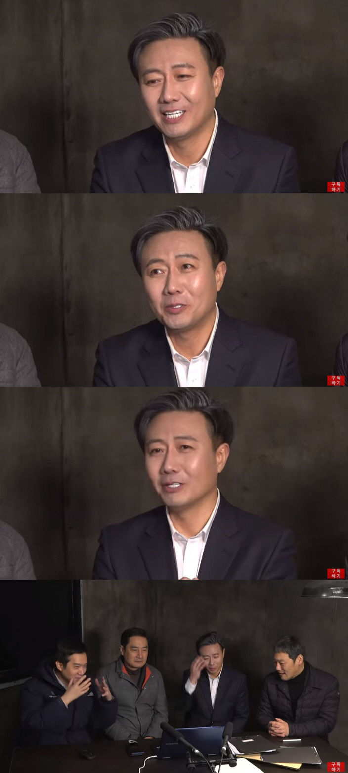 안정훈