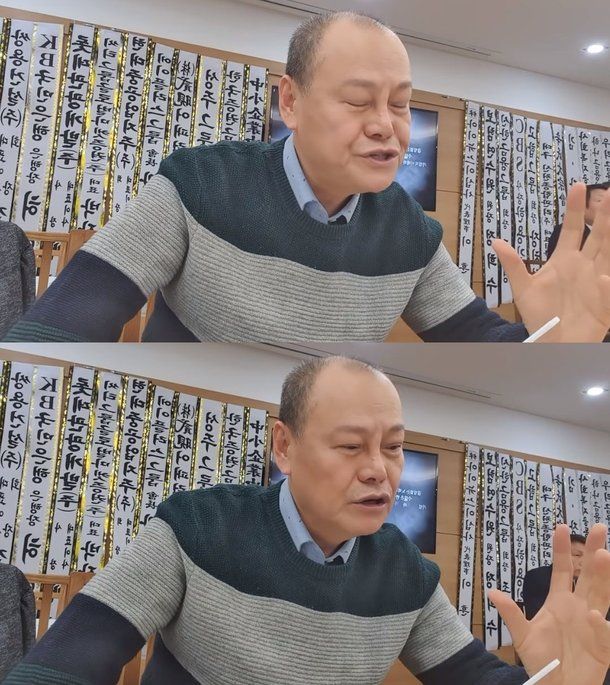 김학철