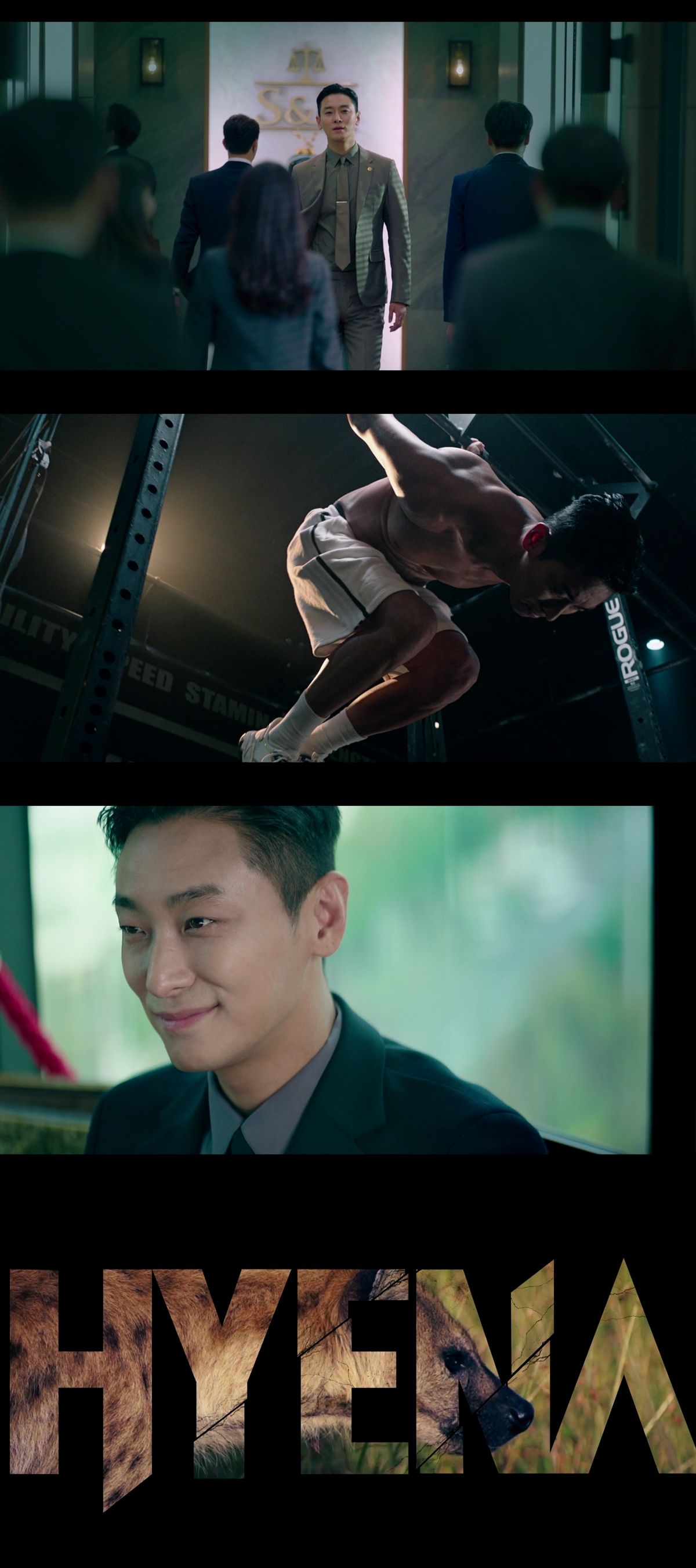 주지훈