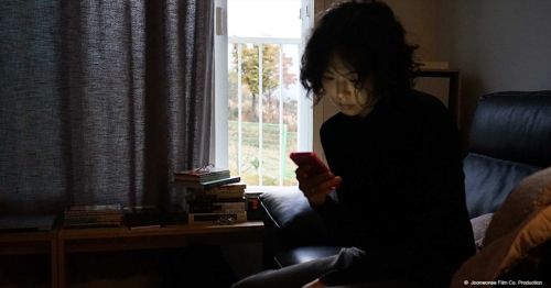 김민희
