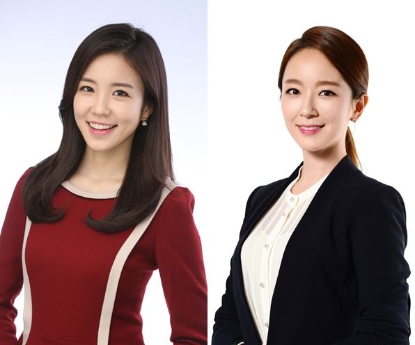 박선영 장예원