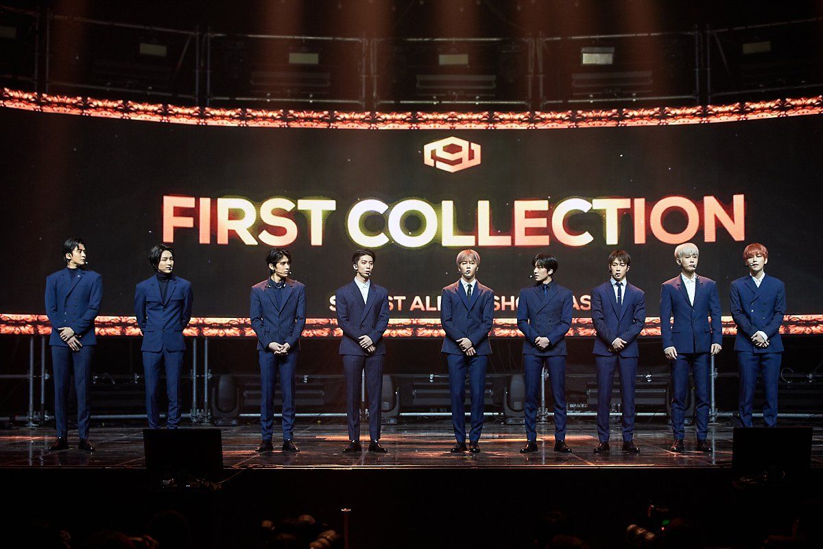sf9