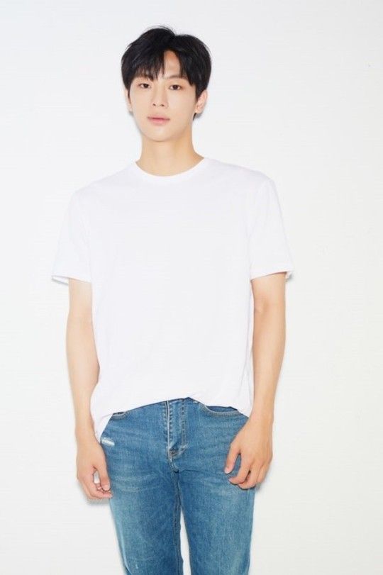 이신영