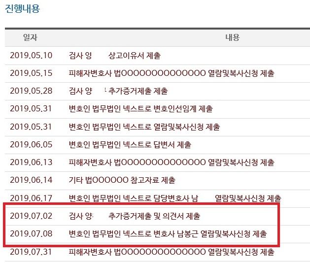 강용석