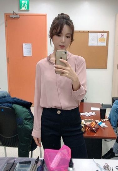거북이