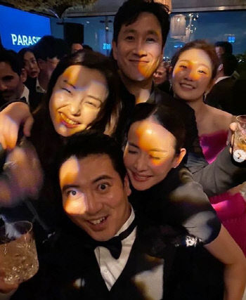 이하늬