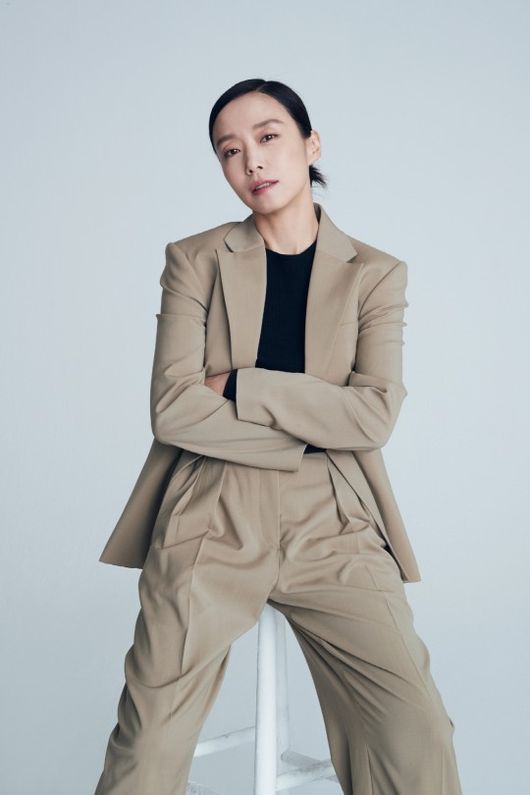 전도연