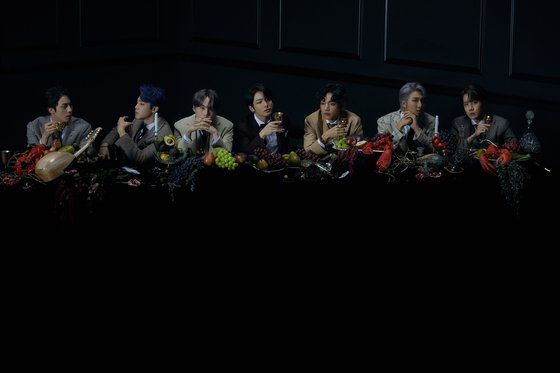 방탄