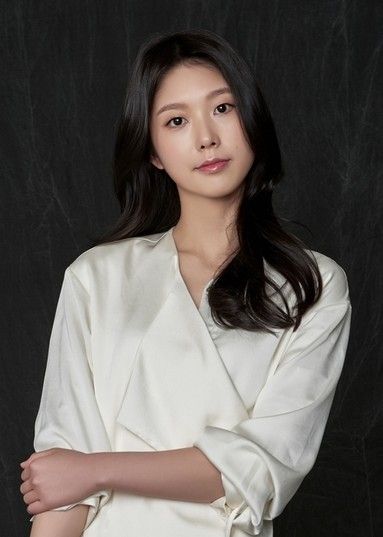 고수정