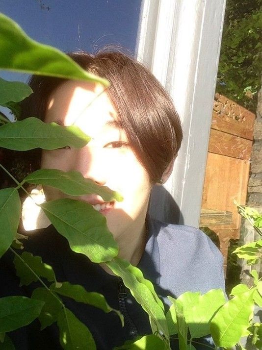 남태현