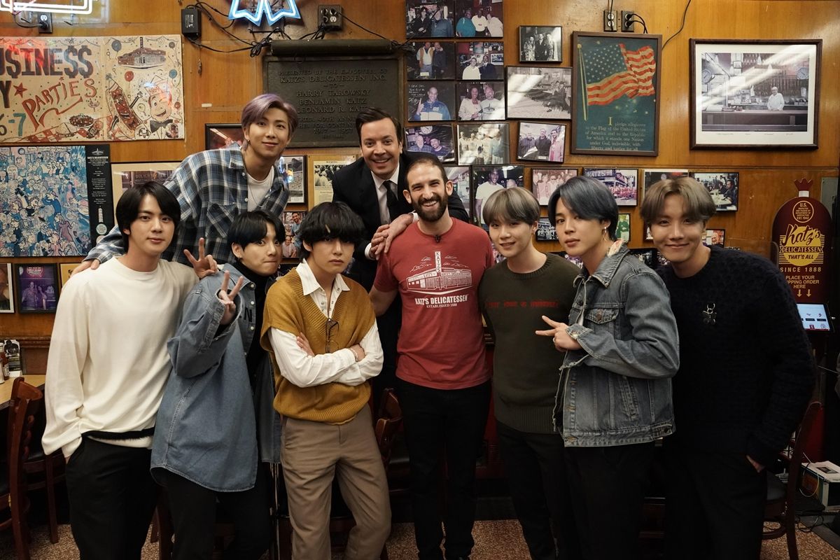 방탄