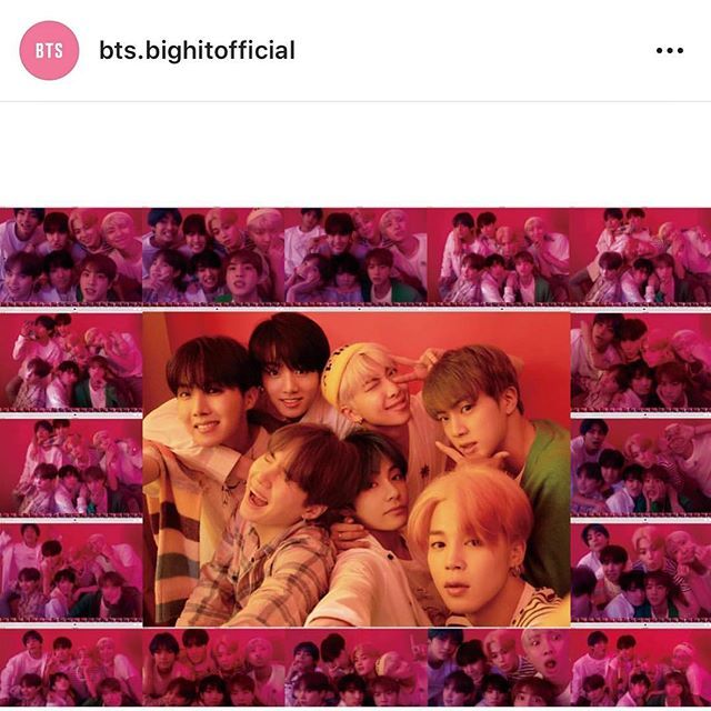 주희 방탄