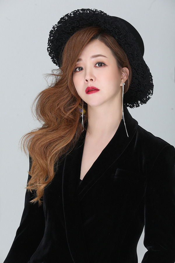 금잔디