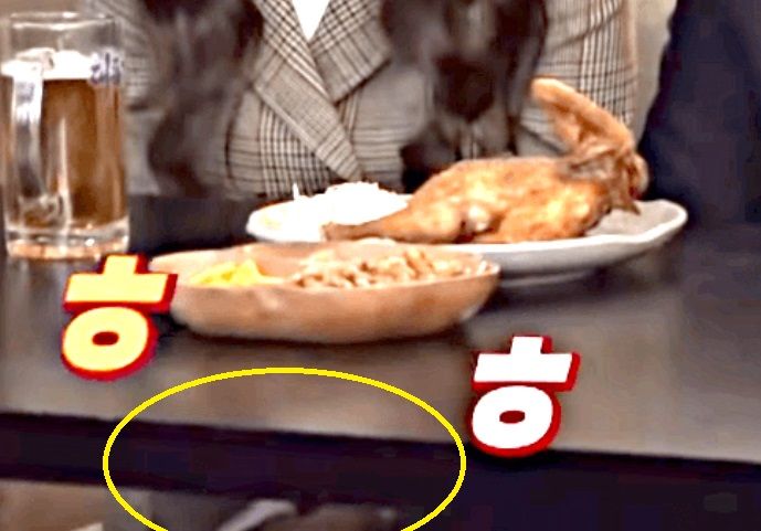 손예진