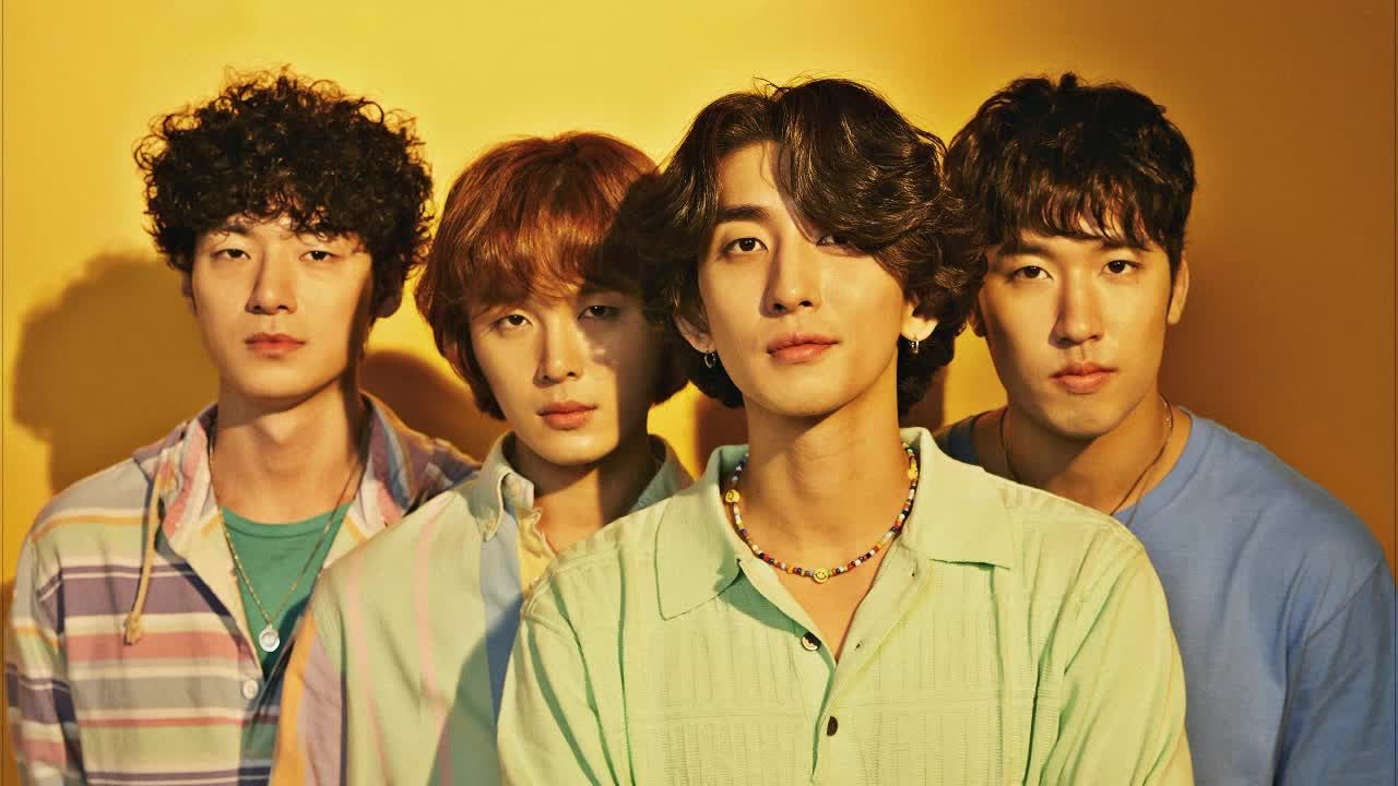 잔나비