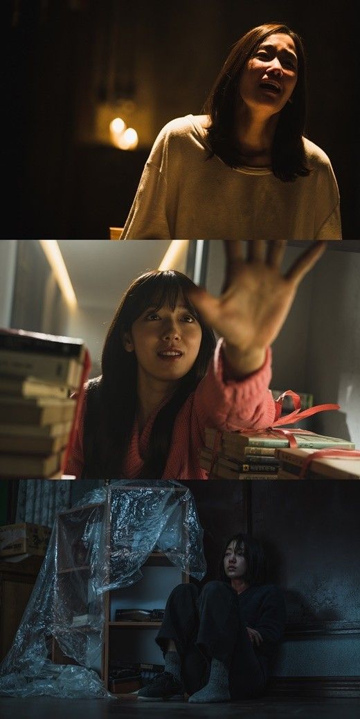 콜