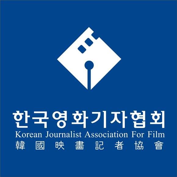 한국