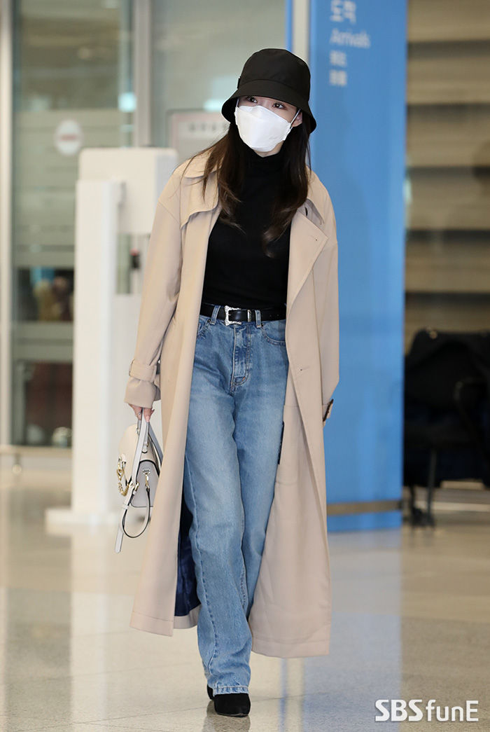 청하