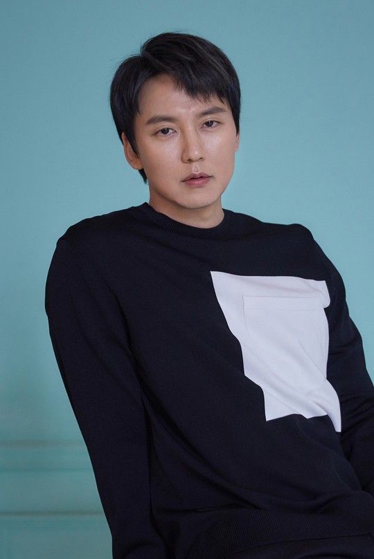 김남길