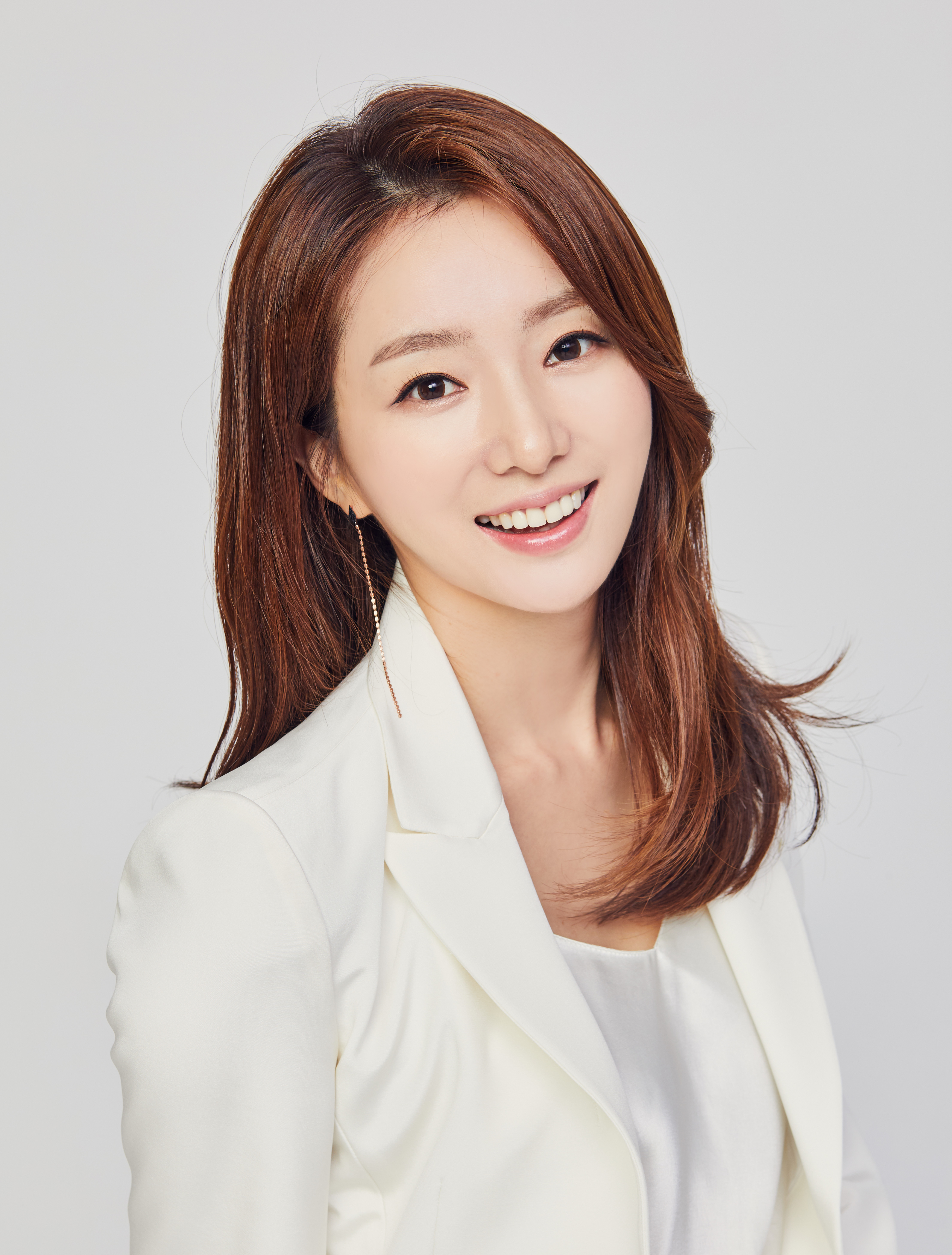 조수빈